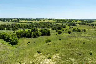 3485 Co Rd 530, Evant, TX 76525 - Photo 29