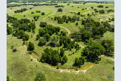3485 County Road 530, Evant, TX 76525 - Photo 37