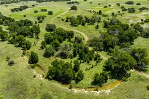 3485 Co Rd 530, Evant, TX 76525 - Photo 37