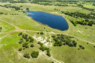3485 Co Rd 530, Evant, TX 76525 - Photo 47