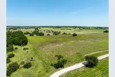 3485 County Road 530, Evant, TX 76525 - Photo 43
