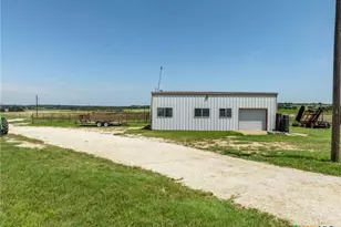3485 Co Rd 530, Evant, TX 76525 - Photo 7