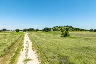 3485 Co Rd 530, Evant, TX 76525 - Photo 25