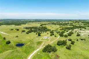 3485 Co Rd 530, Evant, TX 76525 - Photo 21