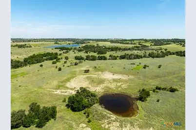 3485 County Road 530, Evant, TX 76525 - Photo 35