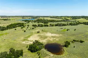 3485 Co Rd 530, Evant, TX 76525 - Photo 35
