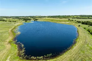 3485 Co Rd 530, Evant, TX 76525 - Photo 3