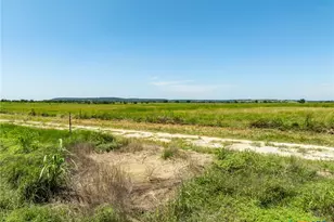 3485 Co Rd 530, Evant, TX 76525 - Photo 41