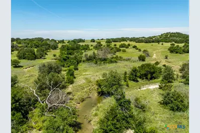 3485 County Road 530, Evant, TX 76525 - Photo 39