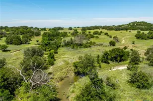 3485 Co Rd 530, Evant, TX 76525 - Photo 39