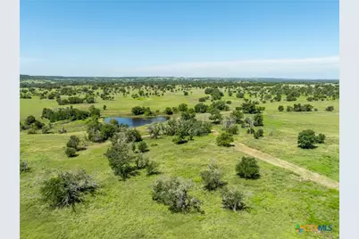 3485 County Road 530, Evant, TX 76525 - Photo 13