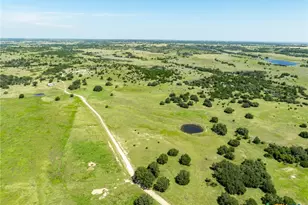3485 Co Rd 530, Evant, TX 76525 - Photo 17