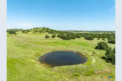 3485 County Road 530, Evant, TX 76525 - Photo 19