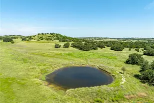 3485 Co Rd 530, Evant, TX 76525 - Photo 19