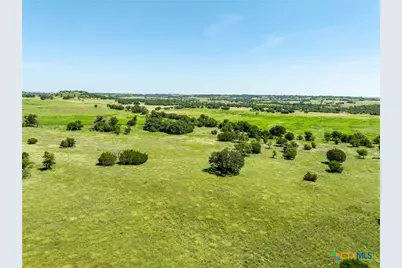 3485 County Road 530, Evant, TX 76525 - Photo 17