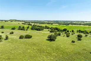 3485 Co Rd 530, Evant, TX 76525 - Photo 17