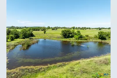 3485 County Road 530, Evant, TX 76525 - Photo 15