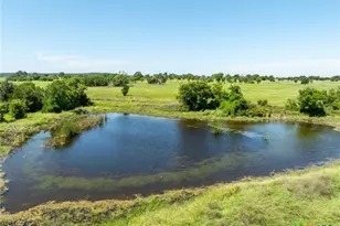 3485 Co Rd 530, Evant, TX 76525 - Photo 15