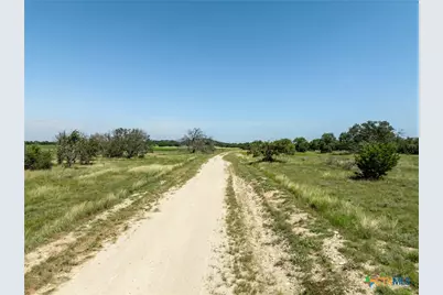 3485 County Road 530, Evant, TX 76525 - Photo 9