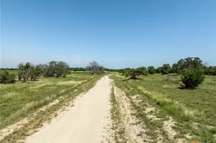 3485 Co Rd 530, Evant, TX 76525 - Photo 9