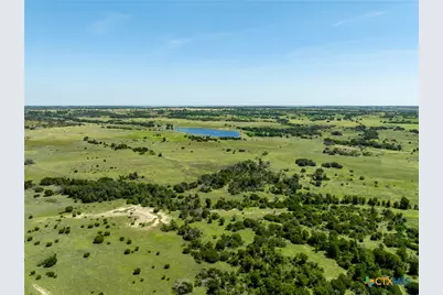 3485 County Road 530, Evant, TX 76525 - Photo 25