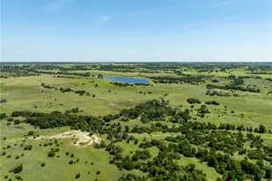 3485 Co Rd 530, Evant, TX 76525 - Photo 25