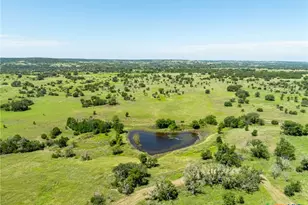 3485 Co Rd 530, Evant, TX 76525 - Photo 13