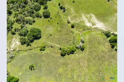 3485 County Road 530, Evant, TX 76525 - Photo 31