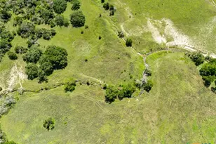 3485 Co Rd 530, Evant, TX 76525 - Photo 31