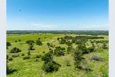 3485 County Road 530, Evant, TX 76525 - Photo 23