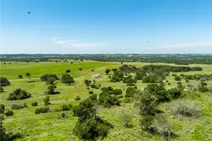 3485 Co Rd 530, Evant, TX 76525 - Photo 23