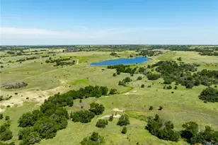 3485 Co Rd 530, Evant, TX 76525 - Photo 33