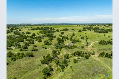 3485 County Road 530, Evant, TX 76525 - Photo 39