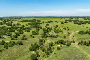 3485 Co Rd 530, Evant, TX 76525 - Photo 39