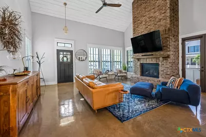 659 Prospect Way, New Braunfels, TX 78130 - Photo 11