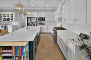 659 Prospect Wy, New Braunfels, TX 78130 - Photo 13