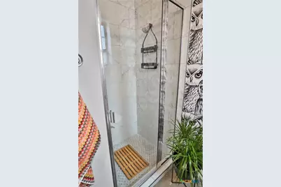 659 Prospect Way, New Braunfels, TX 78130 - Photo 19