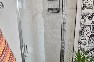 659 Prospect Wy, New Braunfels, TX 78130 - Photo 19