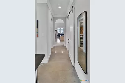 659 Prospect Way, New Braunfels, TX 78130 - Photo 17