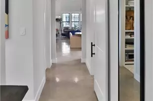 659 Prospect Wy, New Braunfels, TX 78130 - Photo 17