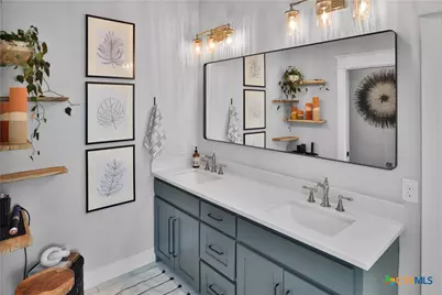 659 Prospect Way, New Braunfels, TX 78130 - Photo 23