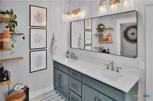 659 Prospect Wy, New Braunfels, TX 78130 - Photo 23