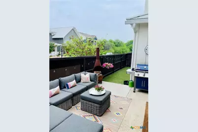 659 Prospect Way, New Braunfels, TX 78130 - Photo 31