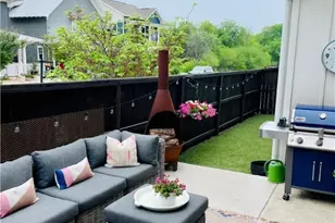 659 Prospect Wy, New Braunfels, TX 78130 - Photo 31