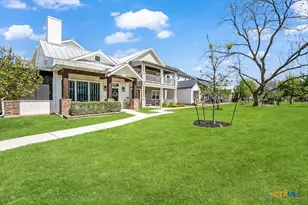 659 Prospect Wy, New Braunfels, TX 78130 - Photo 3