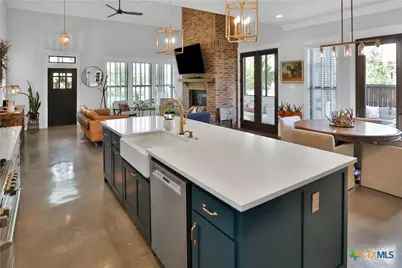 659 Prospect Way, New Braunfels, TX 78130 - Photo 5