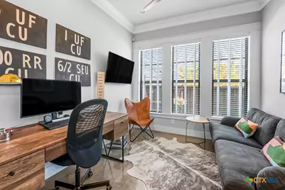 659 Prospect Way, New Braunfels, TX 78130 - Photo 27