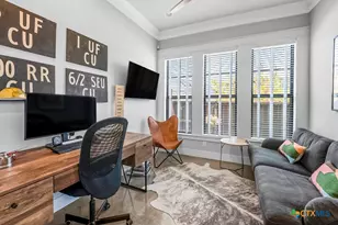 659 Prospect Wy, New Braunfels, TX 78130 - Photo 27