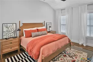 659 Prospect Wy, New Braunfels, TX 78130 - Photo 21