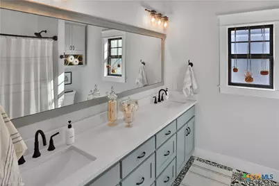 659 Prospect Way, New Braunfels, TX 78130 - Photo 25